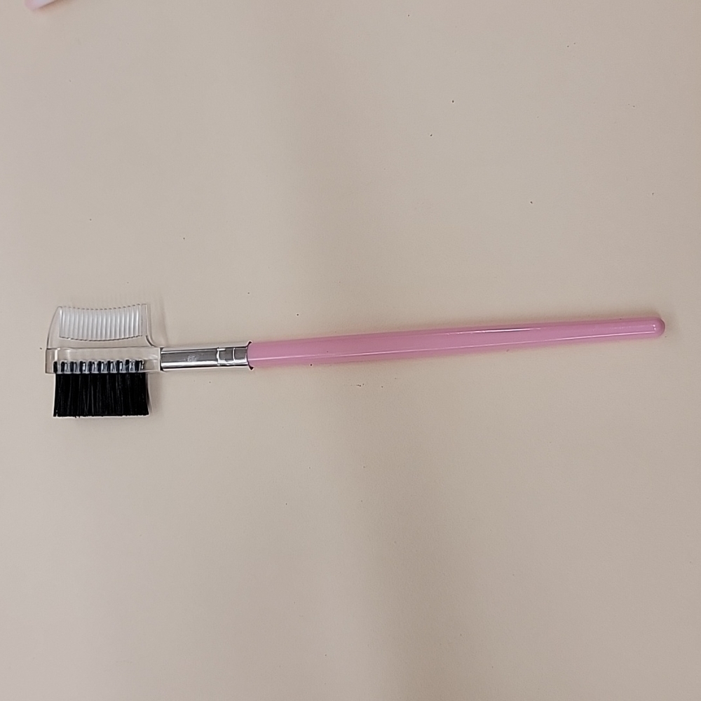 5pc Beauty Set - Picture 3 of 6